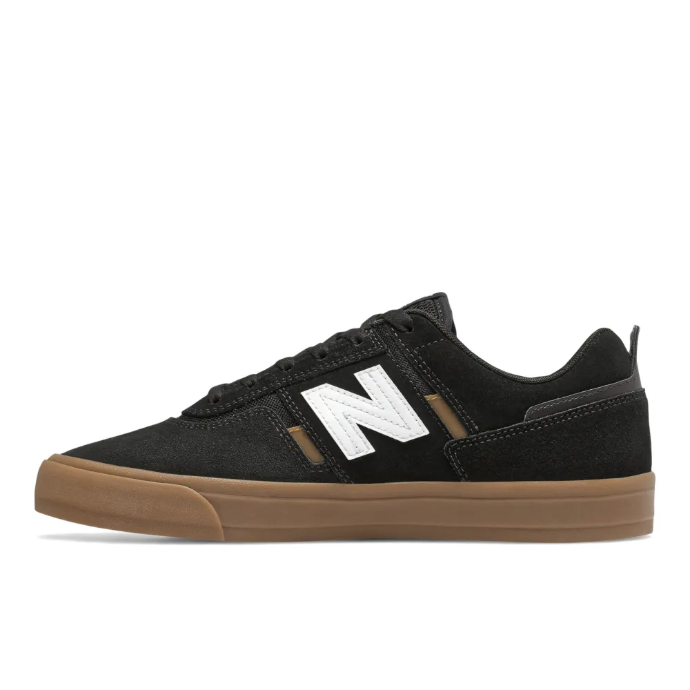 New Balance 306 JAMIE FOY NM306BGM / schwarz
