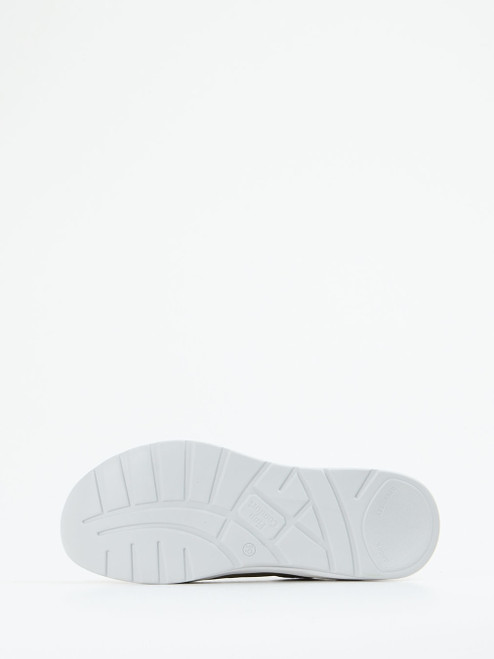 Sneaker-26616290019 Finn Comfort