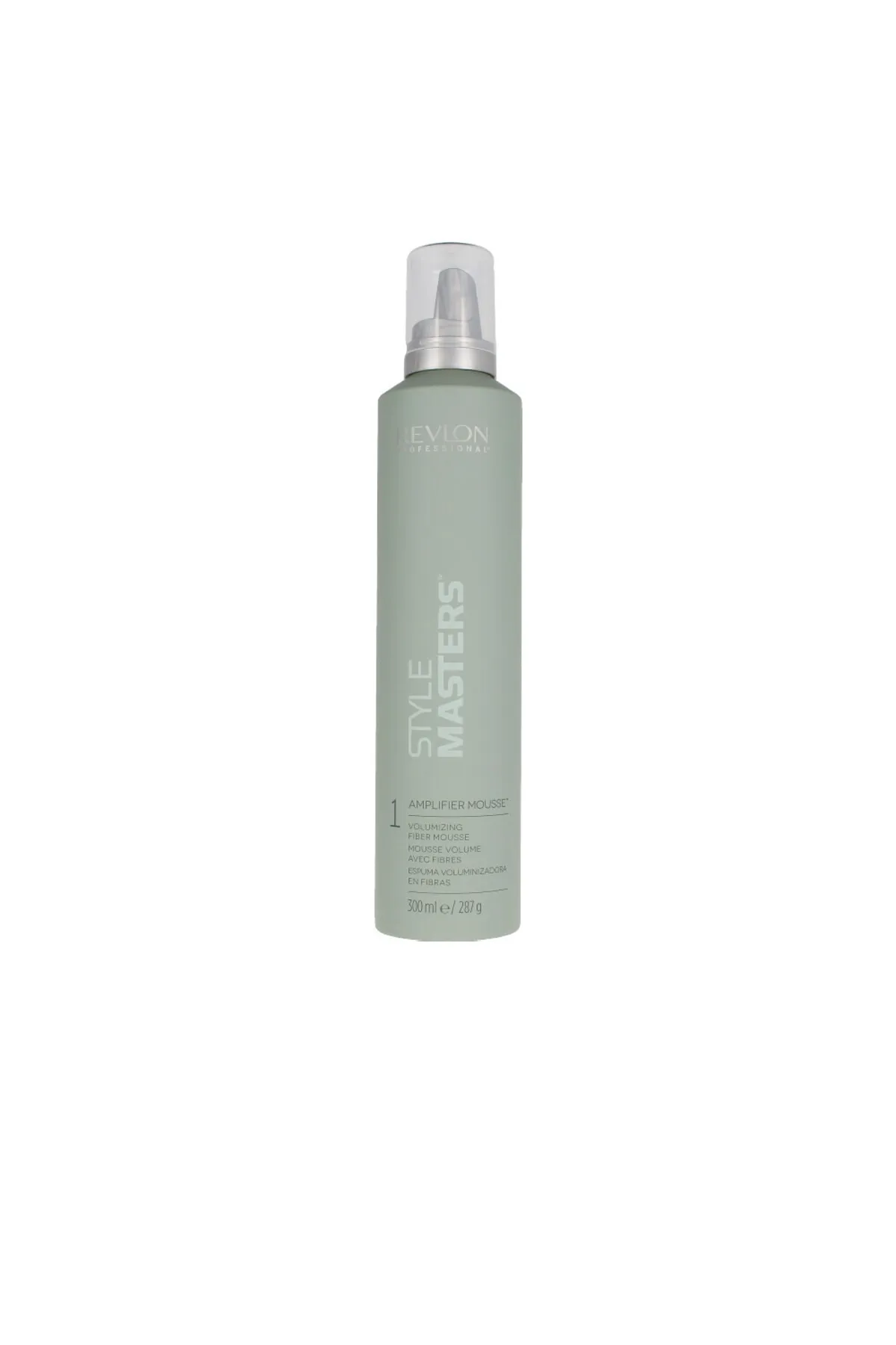 Revlon  Haarwachs und -creme - 251–299 ml