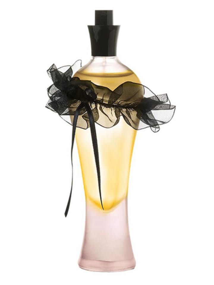 Chantal Thomass Gold - EdP, 100 ml günstig kaufen onesize
