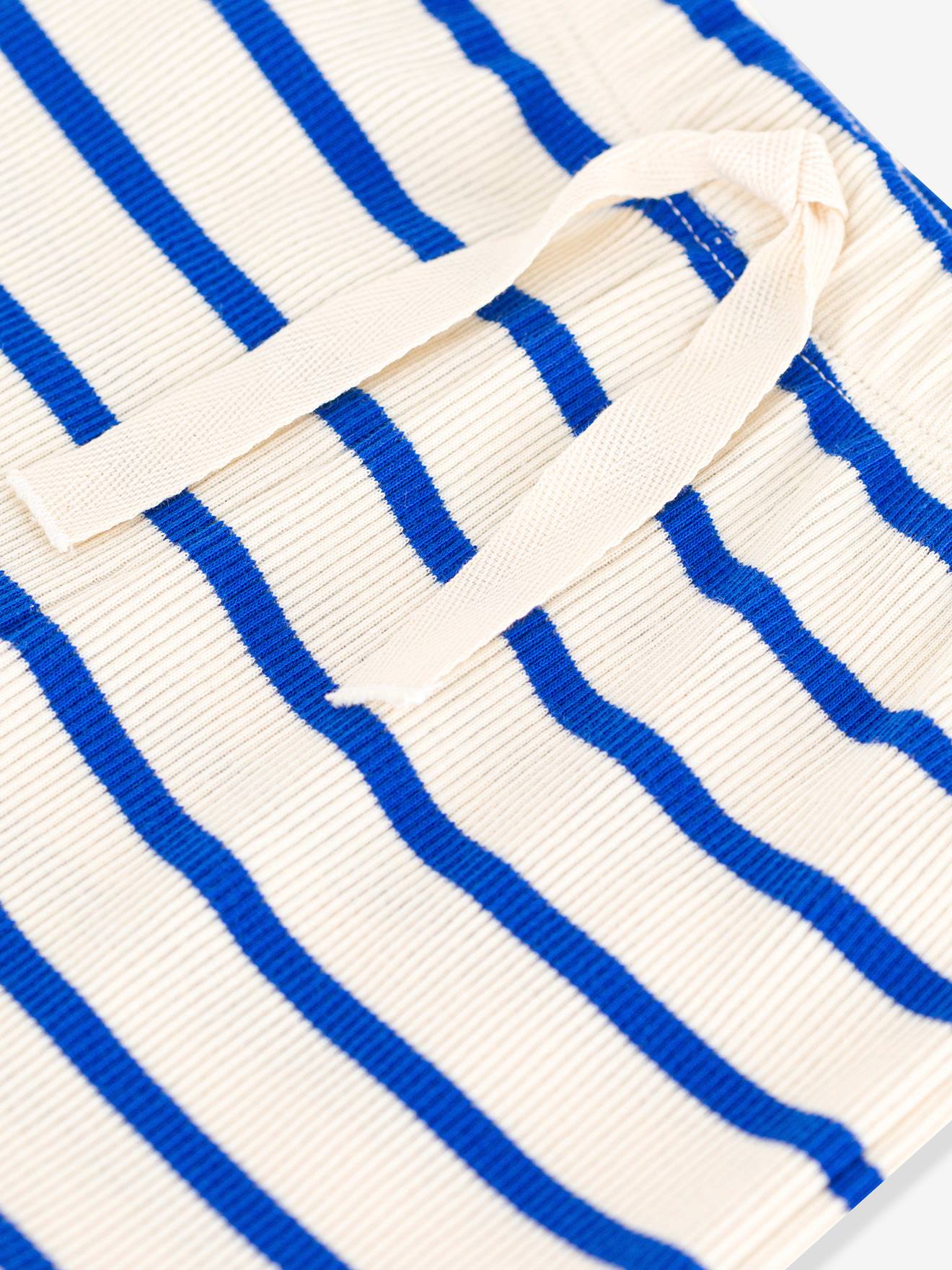 Petit Bateau Baby Shorts PETIT BATEAU - beige