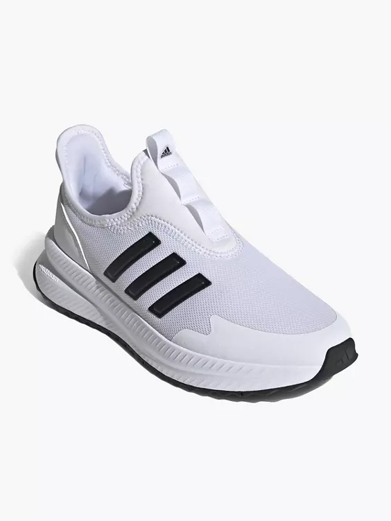 adidas Laufschuh X_PLRPULSE
