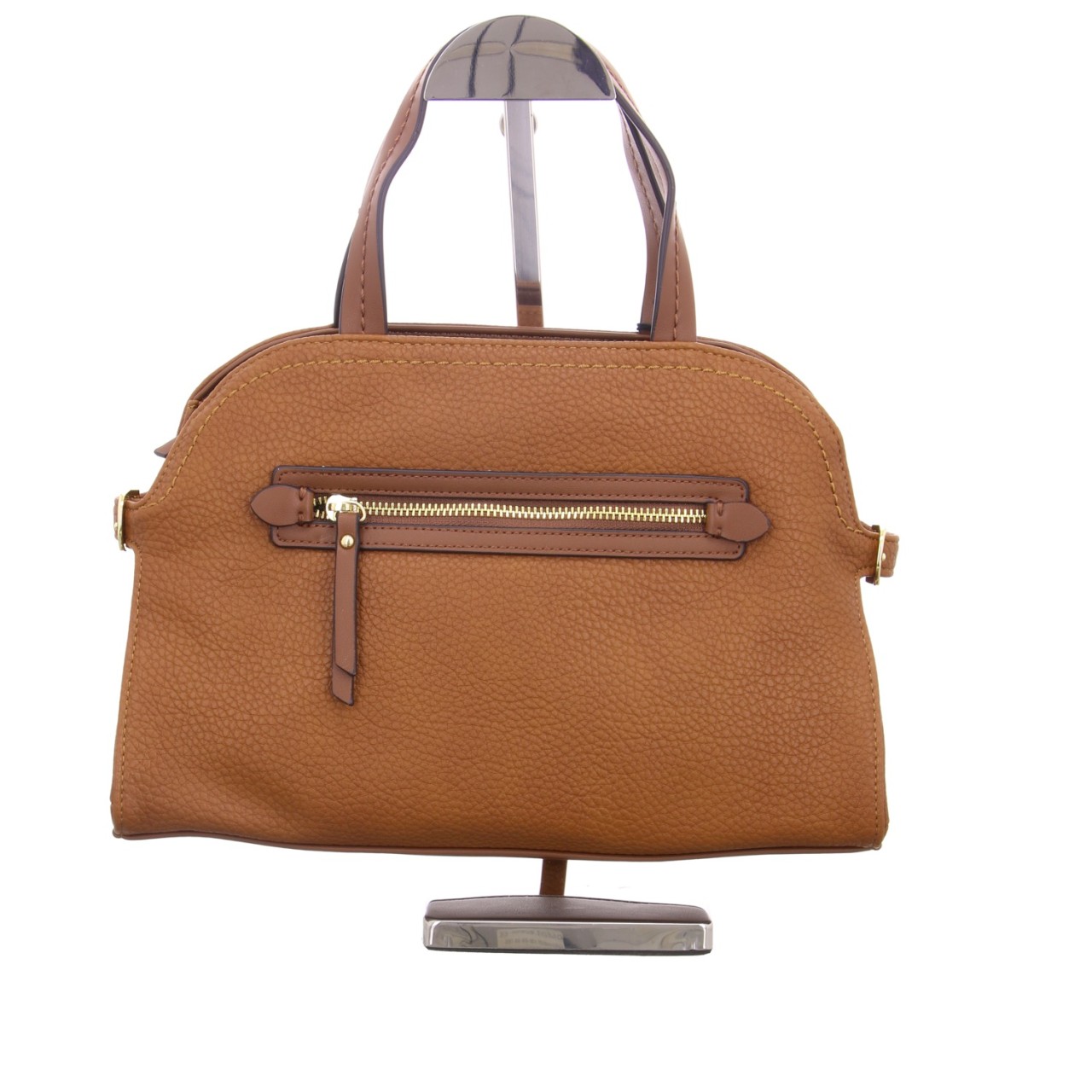 GABOR Handtaschen braun