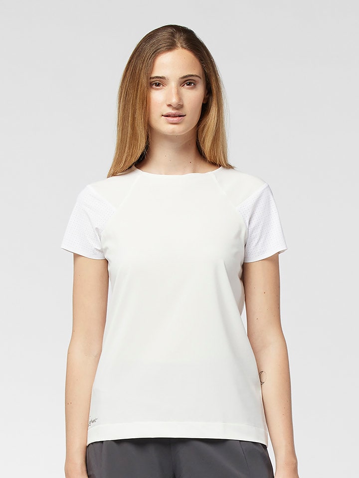 LaMunt Funktionsshirt 