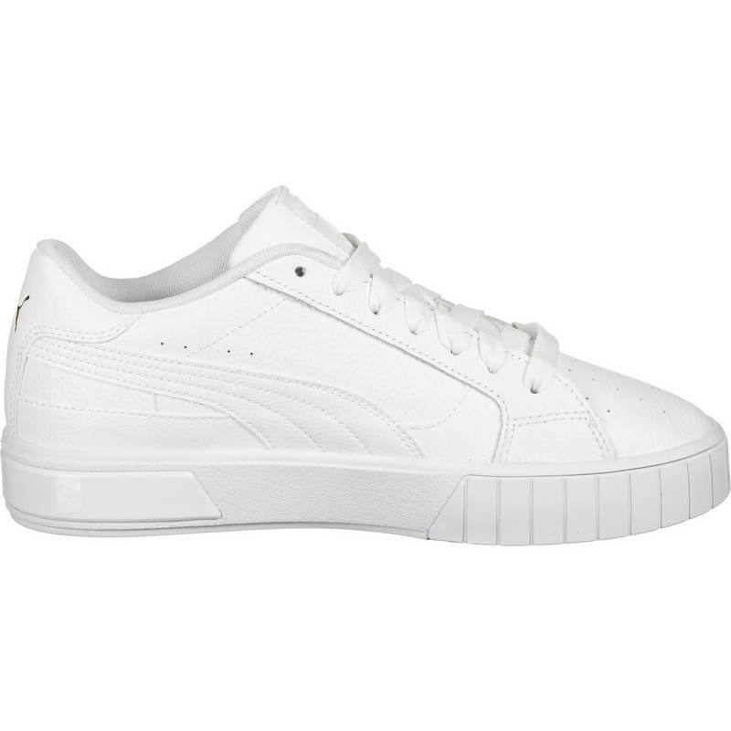 PUMA Cali Star Sneaker Damen