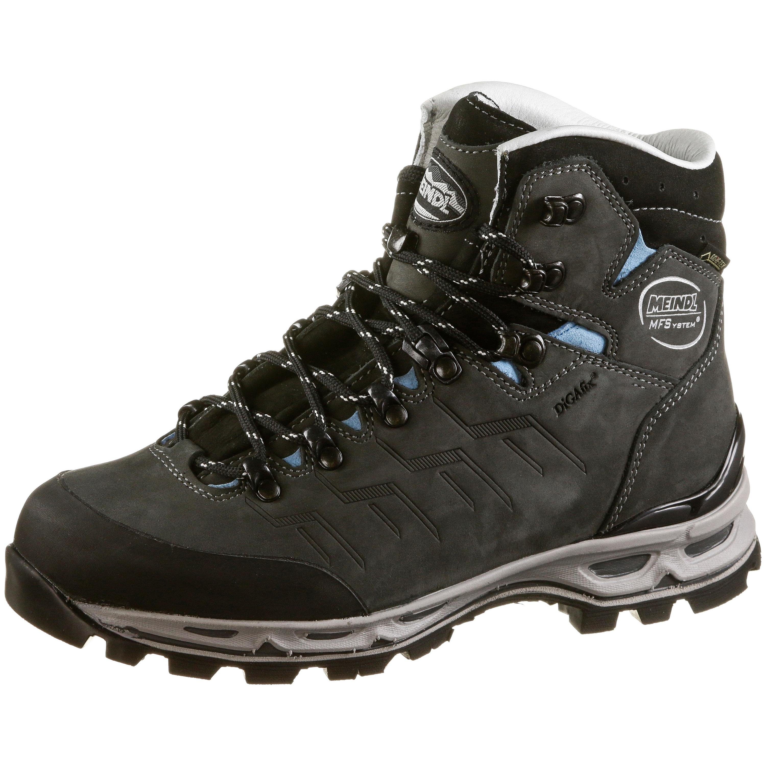 Meindl Bellavista MFS Wanderschuh