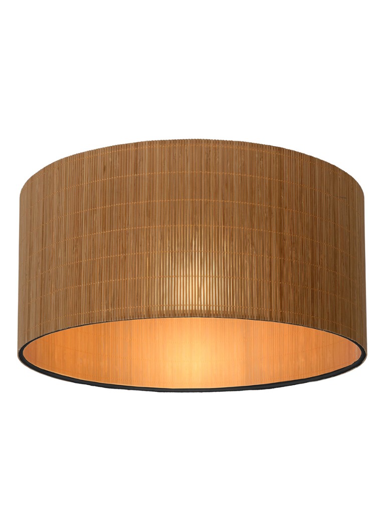 Stropní lampa Lucide Magius