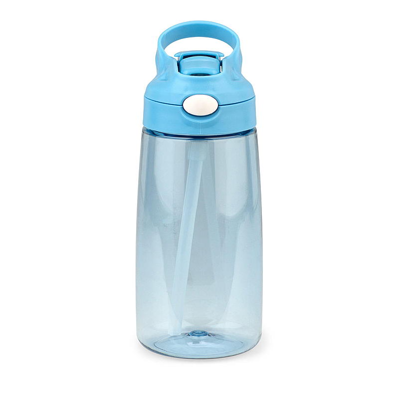 Cuisine Drikkeflaske 500 ml Tritan Cuisine