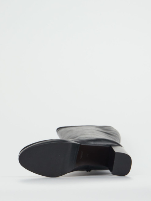 Stiefel-17690090022 Konstantin Starke