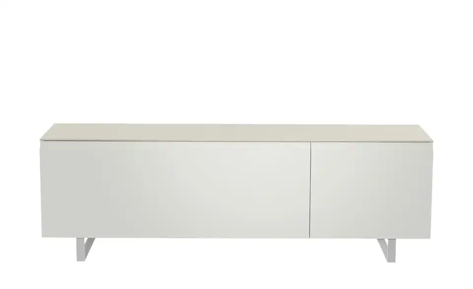 TV Board