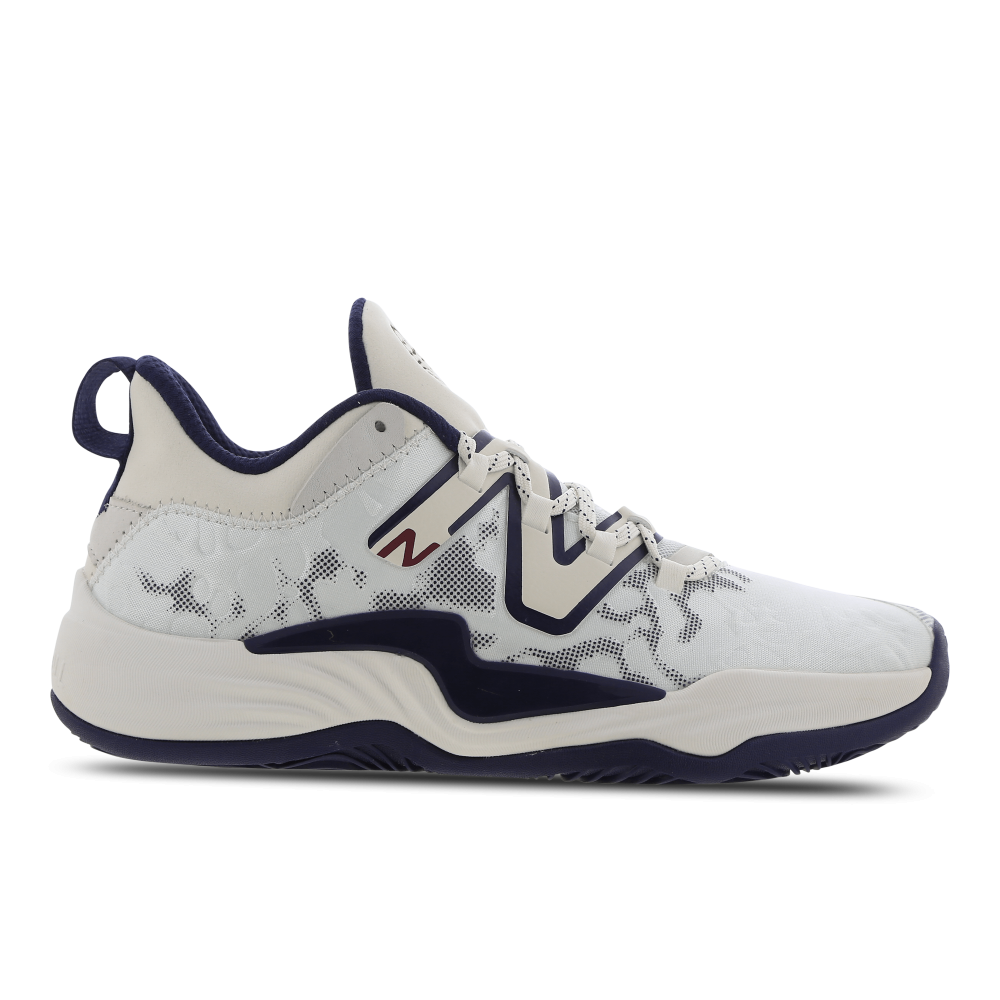 New Balance Two WXY V3 BB2WYVH3 / weiss