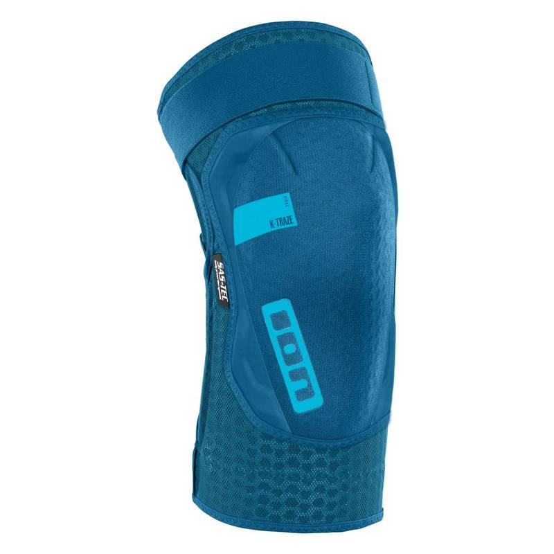 ION Textil K-Traze Knieschoner