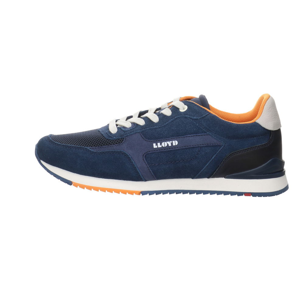 Lloyd Egilio Sneaker