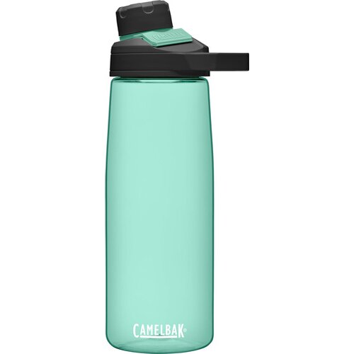 TRINKFLASCHE CHUTE MAG