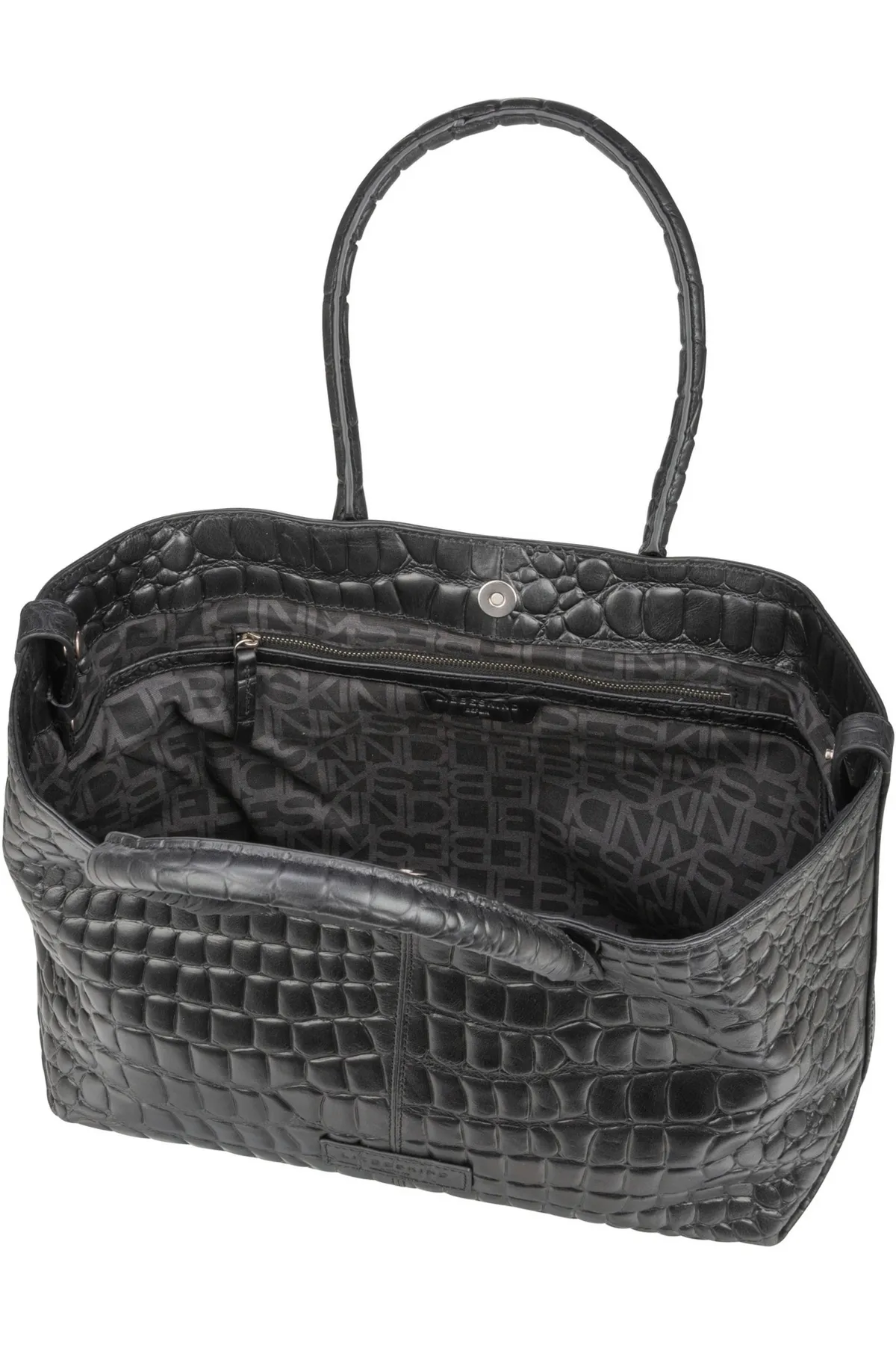 Liebeskind Berlin  Handtasche Chelsea M20