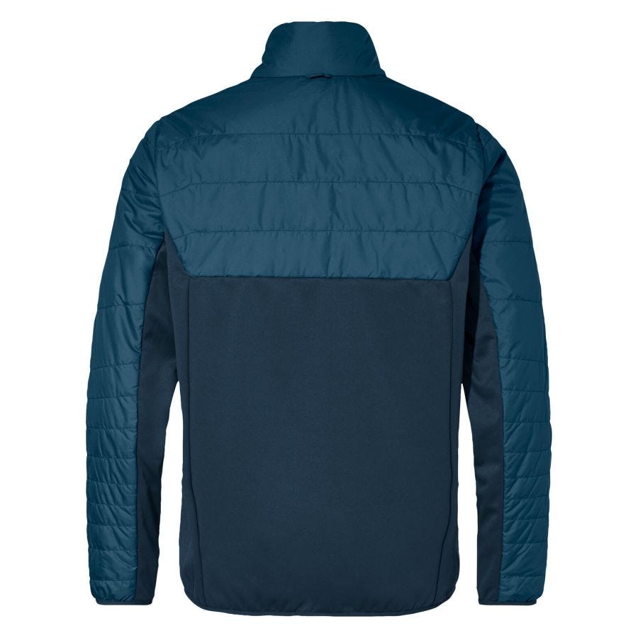 Miskanti II 3-in-1 Outdoorjacke Herren