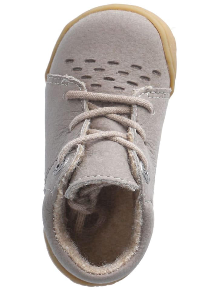 PEPINO Sneaker in Braun günstig kaufen