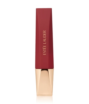 ESTÉE LAUDER Pure Color Whipped Matte Lipgloss-9 ml