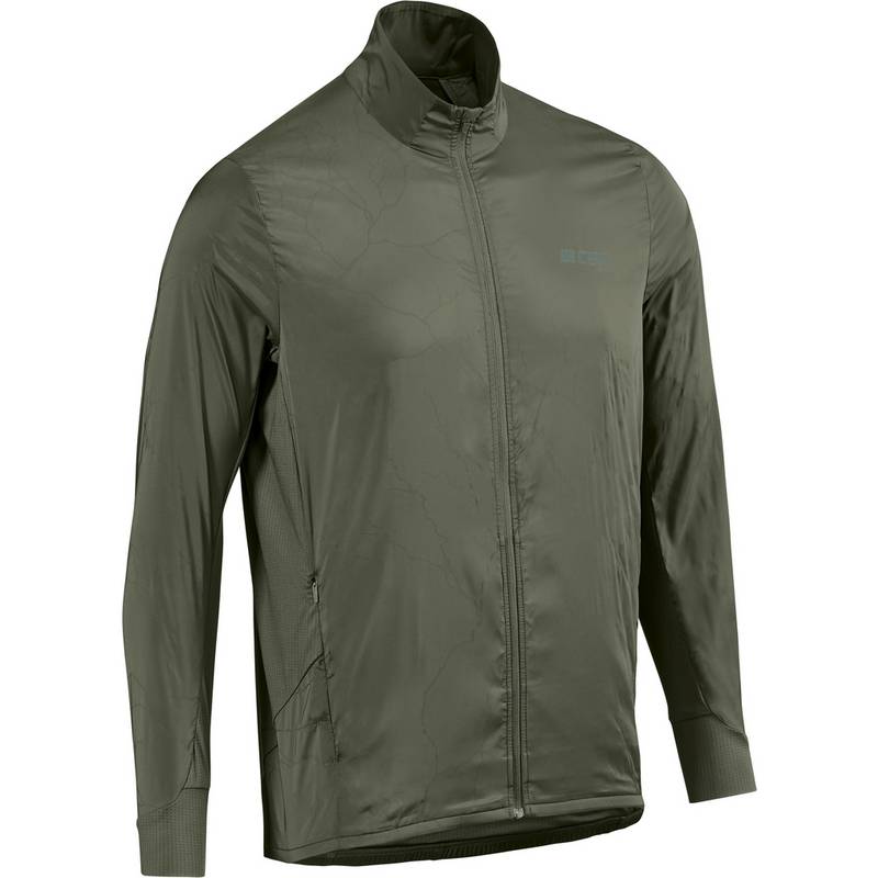 CEP Laufweste Herren