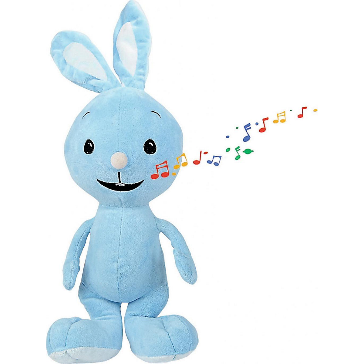 KiKANiNCHEN Sing mit mir refresh