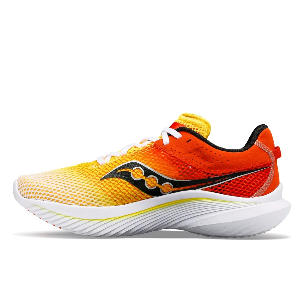 Saucony Kinvara 14 S20823-139 / orange