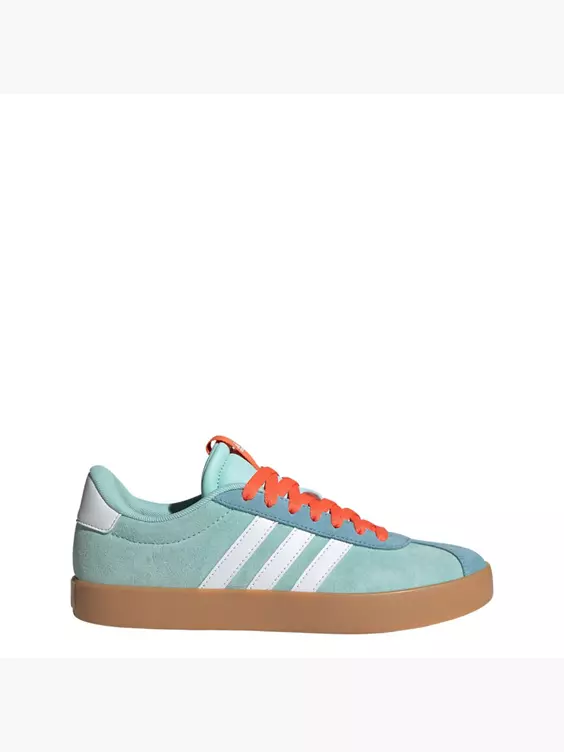 adidas VL Court 3.0 Schuh