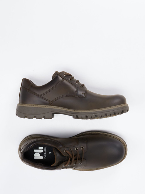 Schnürschuh-46102090953 Pius Gabor