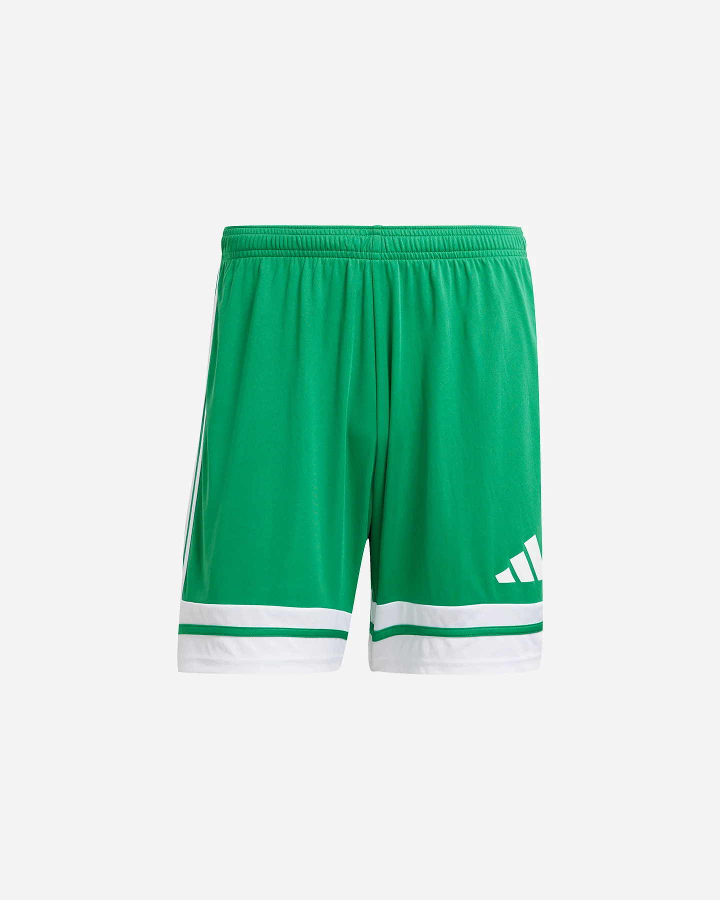 Futbalové šortky Adidas Squadra 25 M JN7482