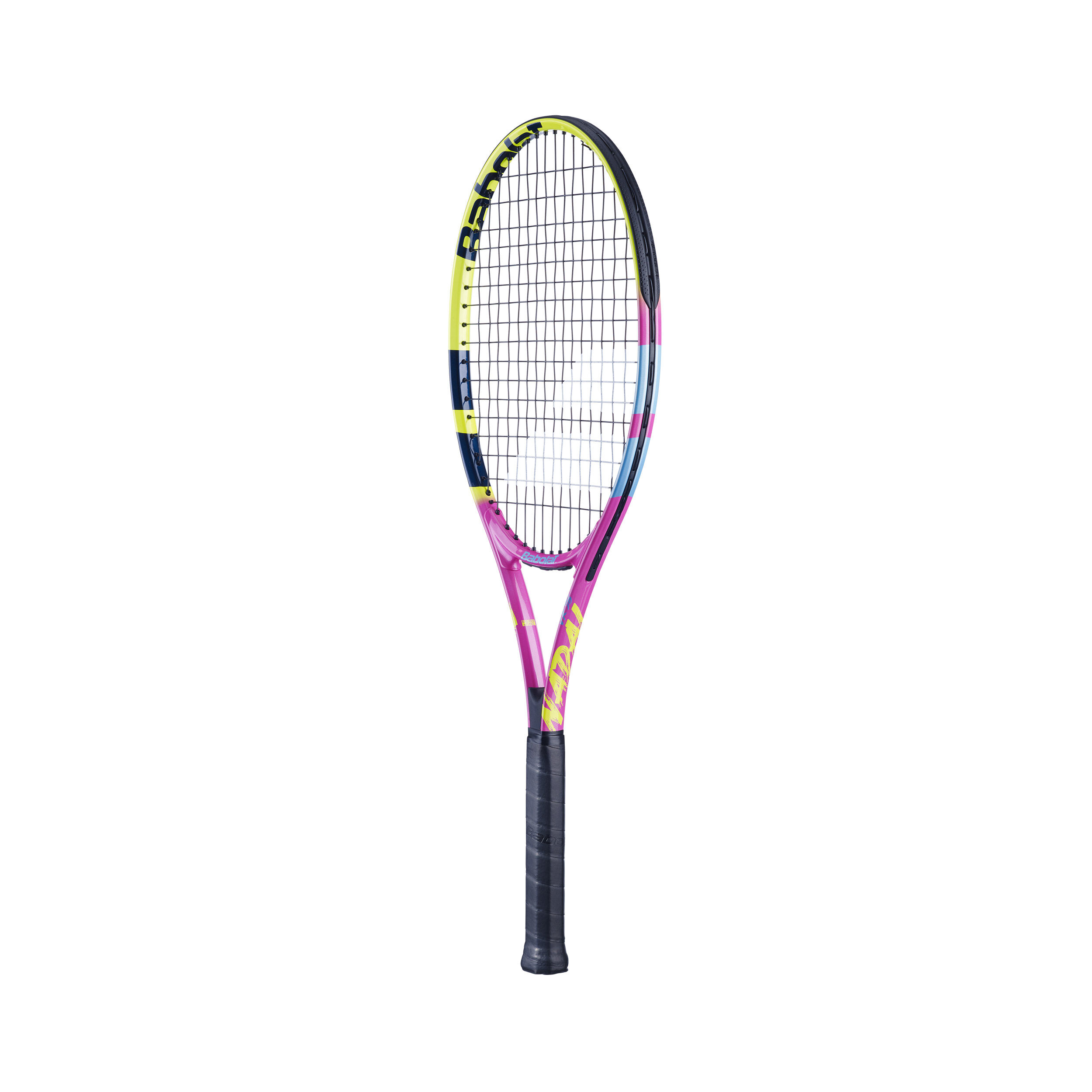 Nadal Junior 26 Kinderschläger