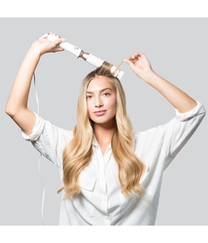 T3 Convertible Collection Loose Waves 38mm Lockenstab-1 Stk