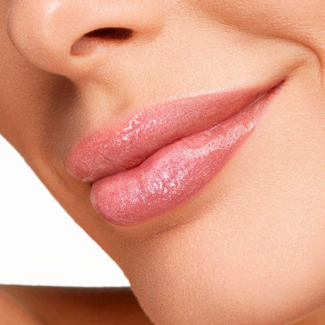 PUPA Milano MISS PUPA GLOSS