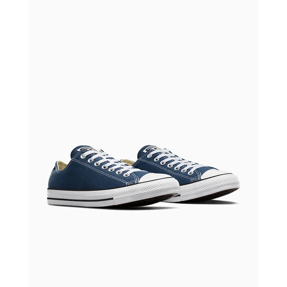 Converse Chuck Taylor All Star Ox M9697C / blau