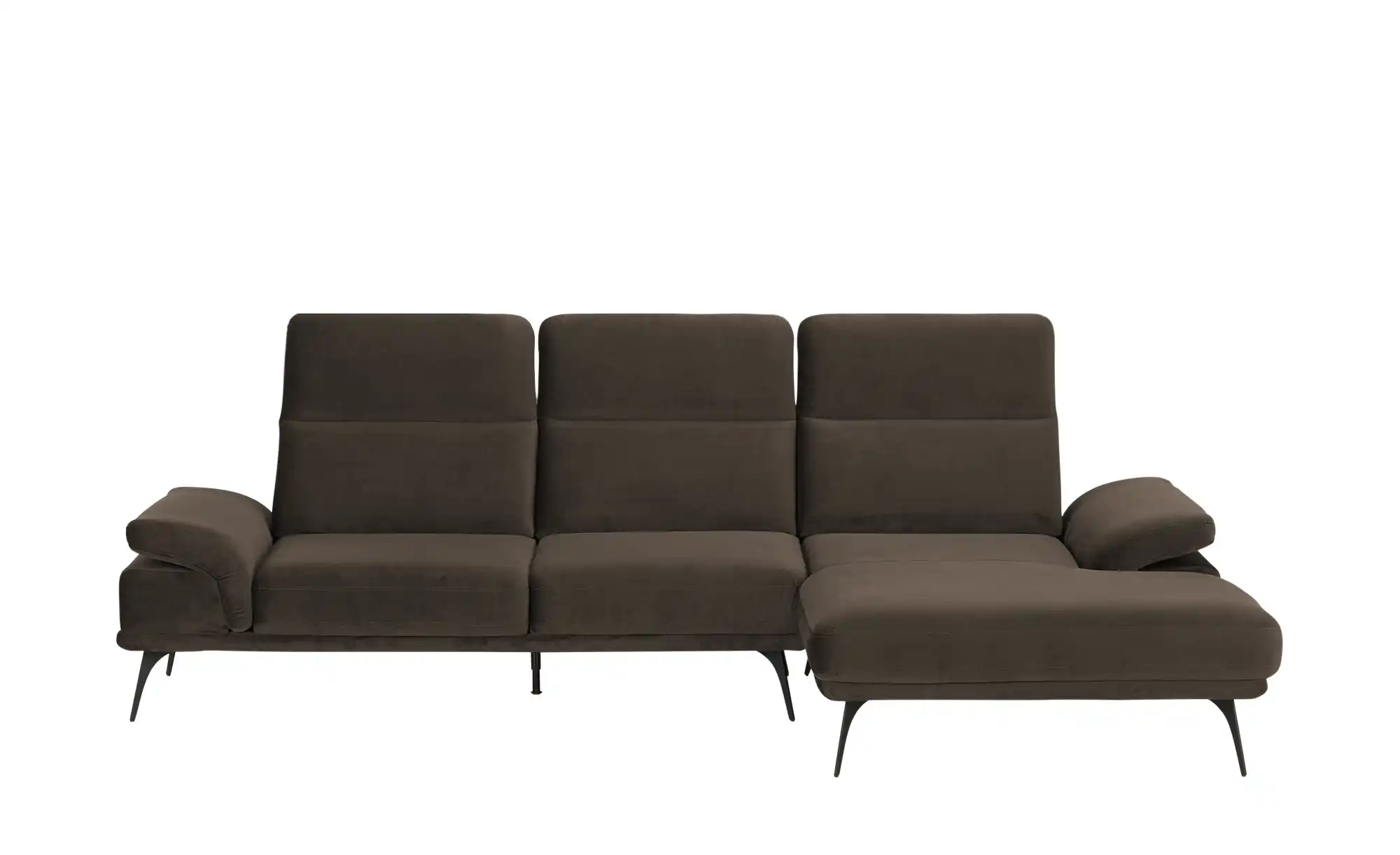 Twist Ecksofa Monte Carlo