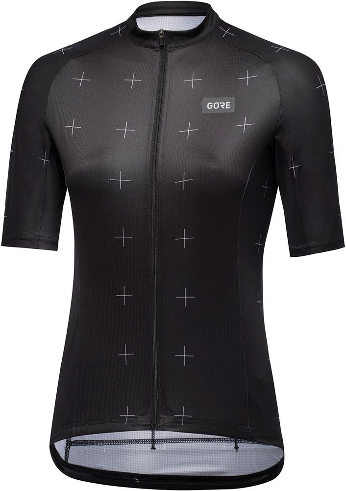 GOREWEAR Daily - Damen Trikot kaufen | Bike-Discount