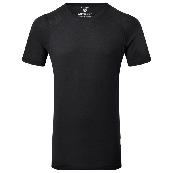 ARTILECT - Boulder 125 Tee - Merinounterwäsche
