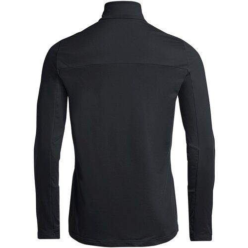 HERREN LIVIGNO HALFZIP II