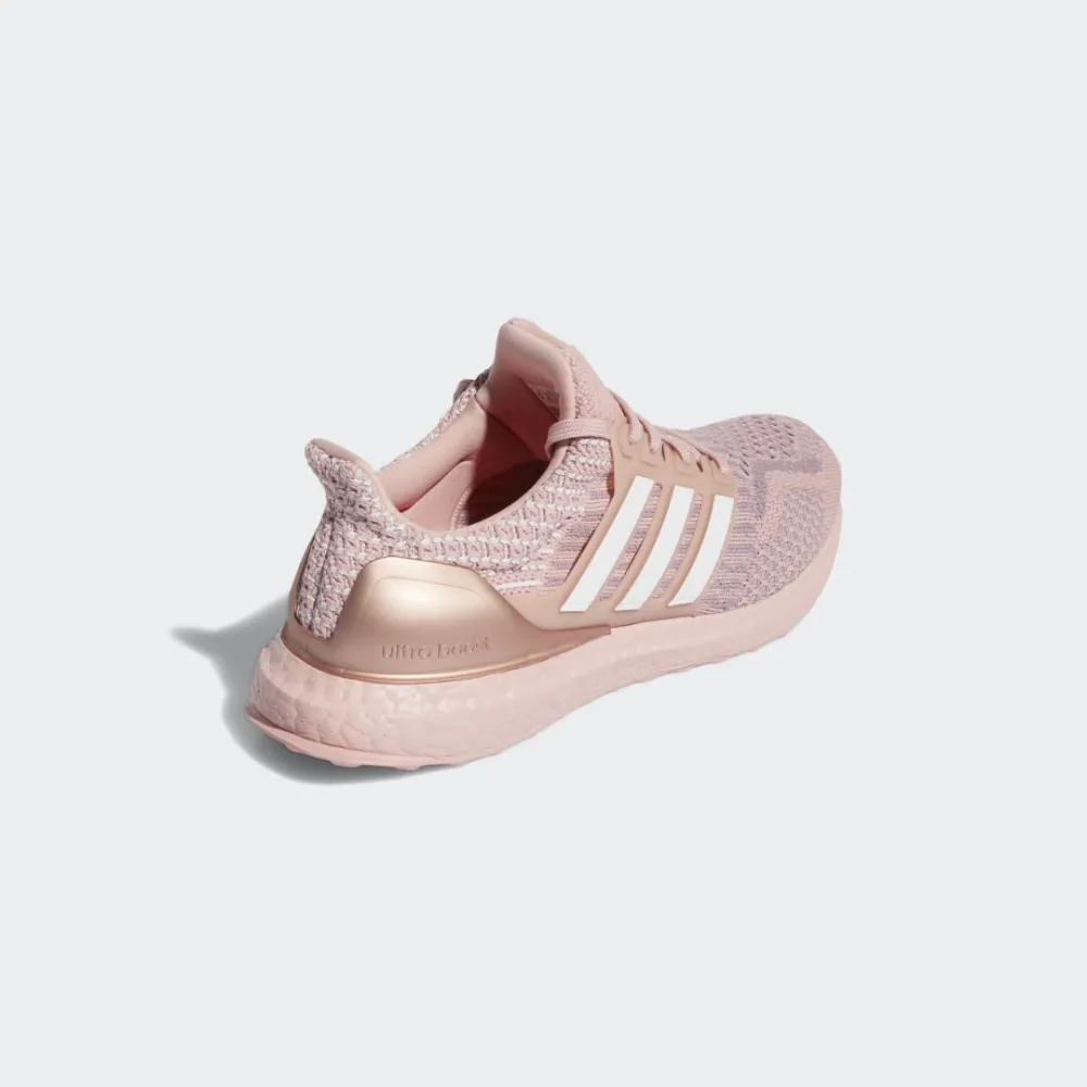 adidas Ultraboost 5.0 DNA GY7953 / pink
