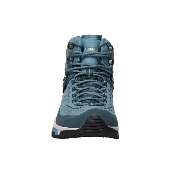 TOP TRAIL LADY MID GTX Damen - Wanderstiefel