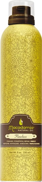 Macadamia Flawless Cleansing Conditioner
