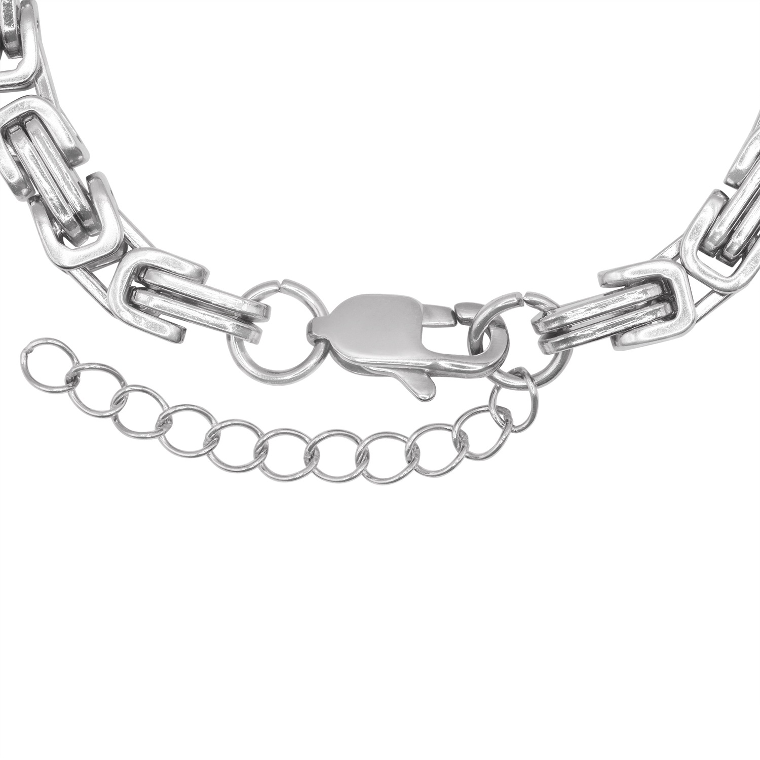 Armband Dylan