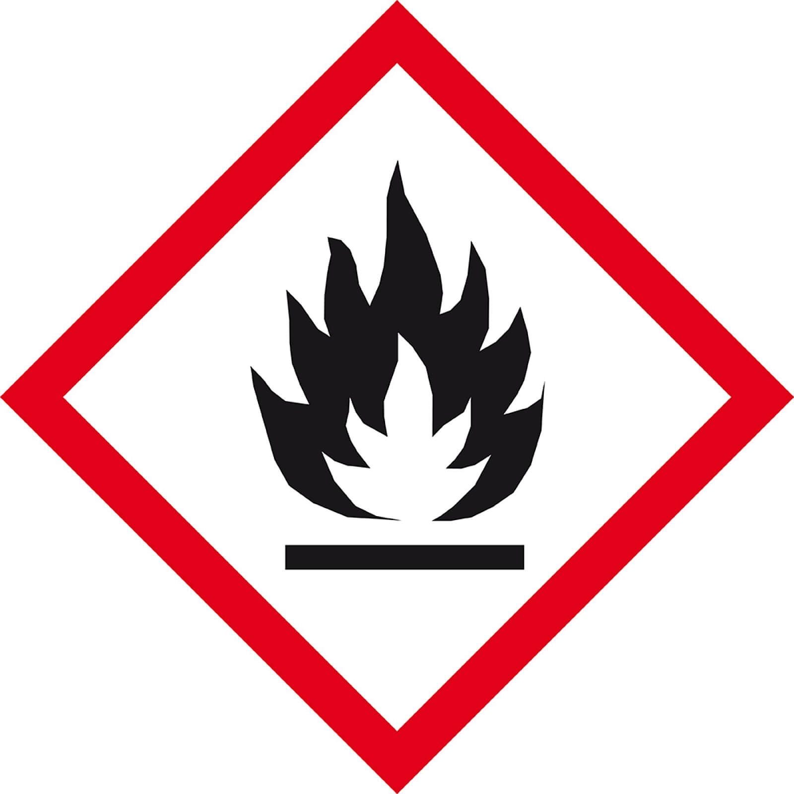 HOTREGA® Edelstahl Pflegespray Brillant 500 ml Edelstahlreiniger