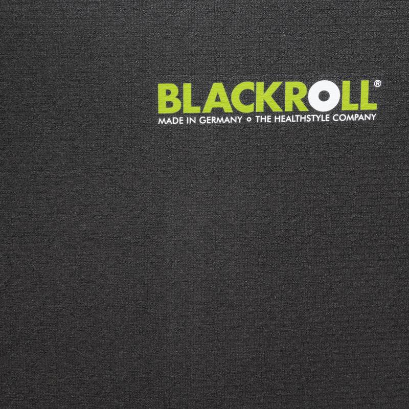 BLACKROLL Matte