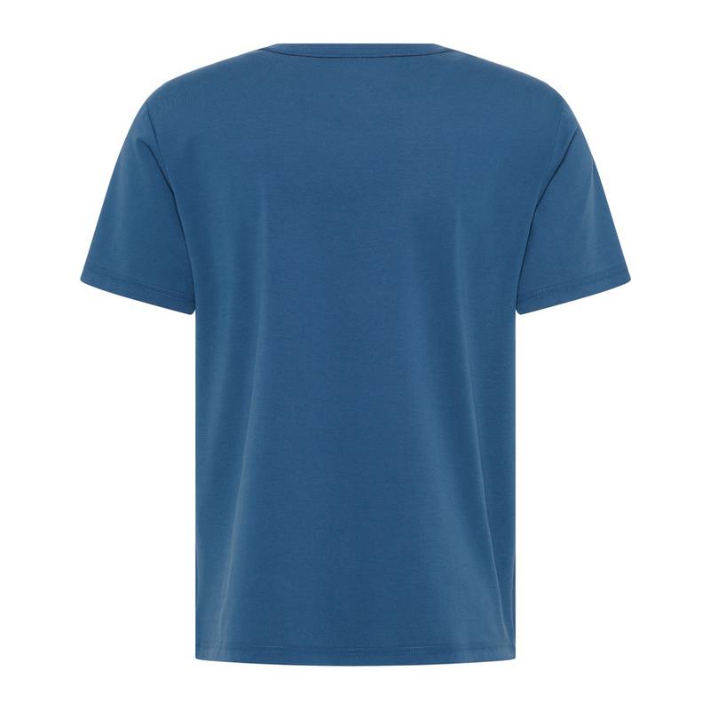 JOY sportswear MANUEL T-Shirt Herren