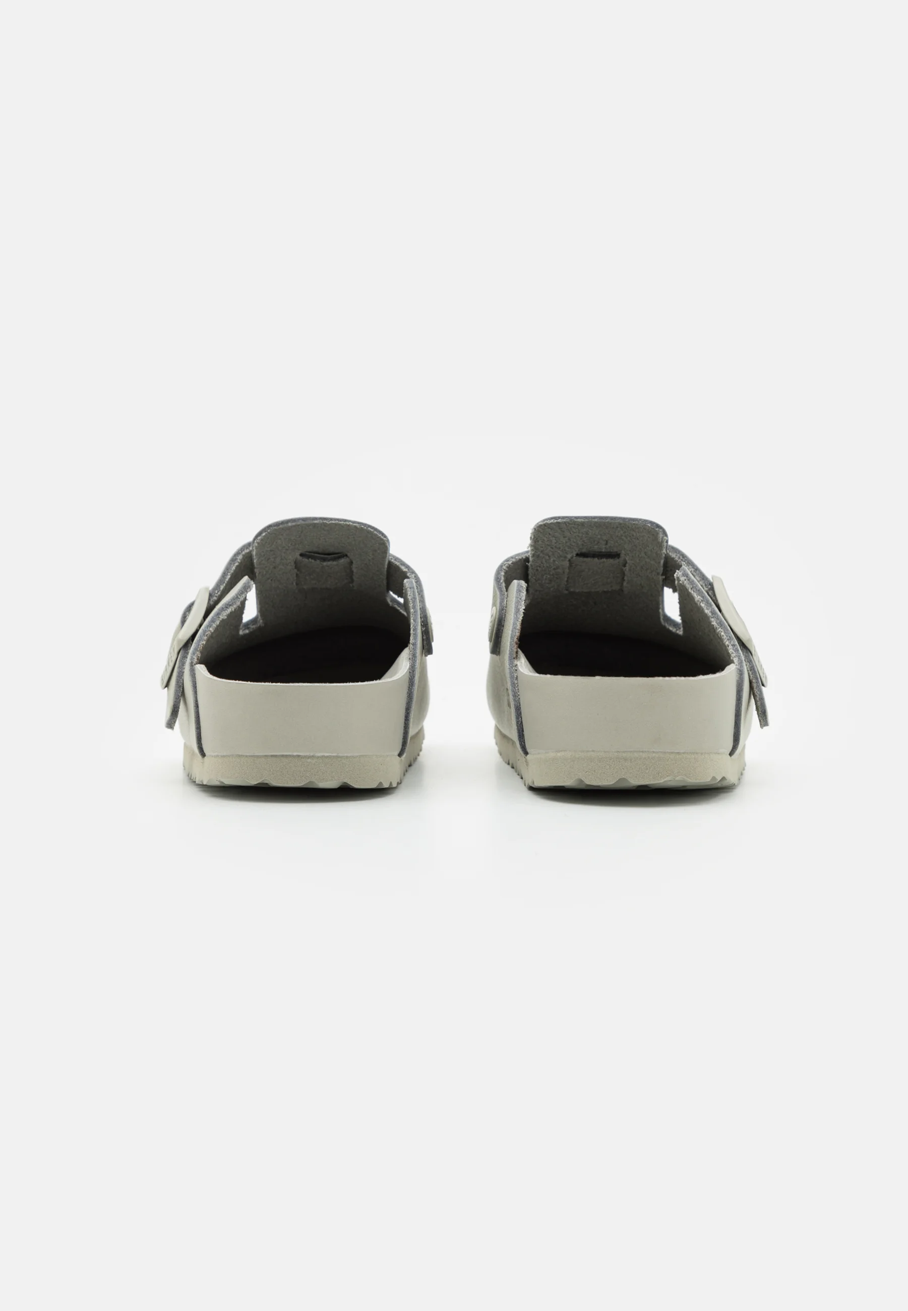 Birkenstock BOSTON NARROW UNISEX - Zapatillas