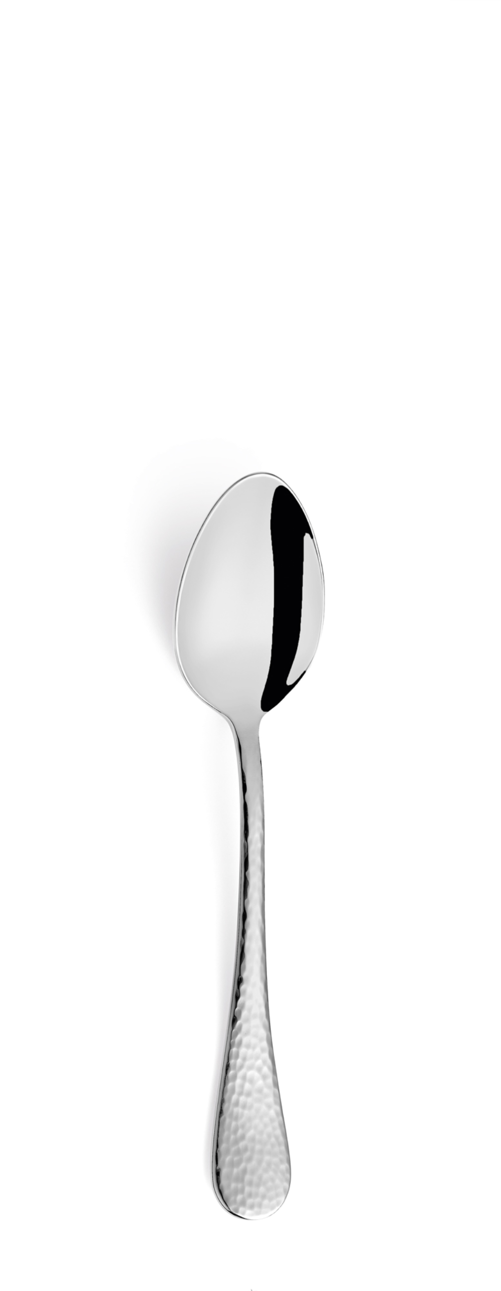 Besteckset Mondo 30-teilig