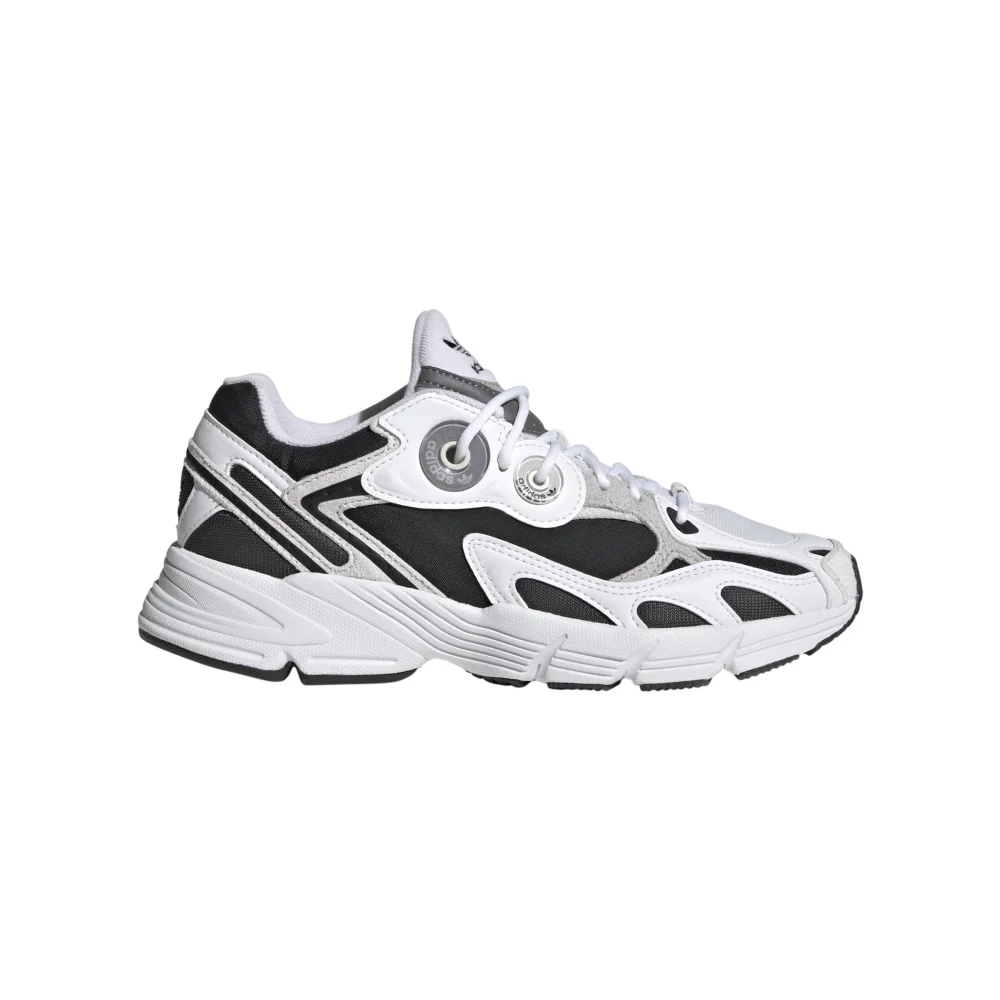 adidas Astir W ID1714 / weiss