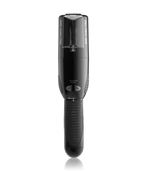 Split-Ender Pro Black Haarstylingset-1 Stk