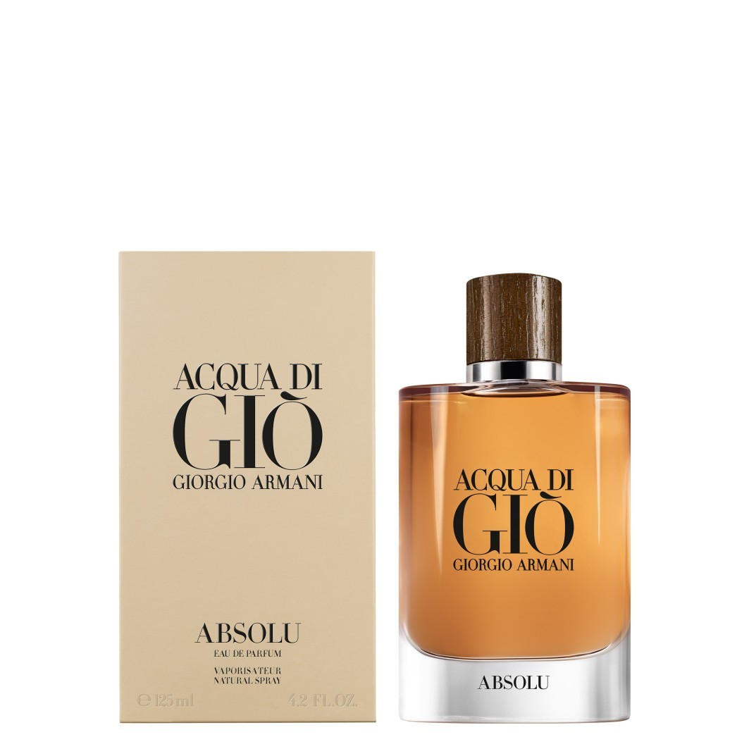 Absolu