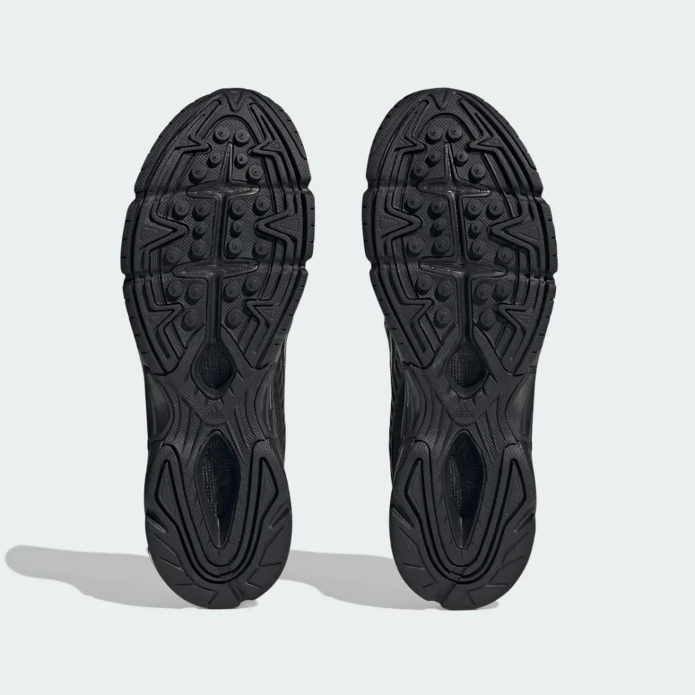 adidas Orketro 2.0 IE4216 / schwarz