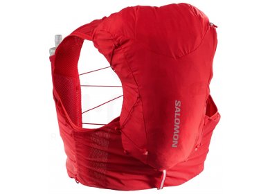 Salomon ADV Skin 12 Set